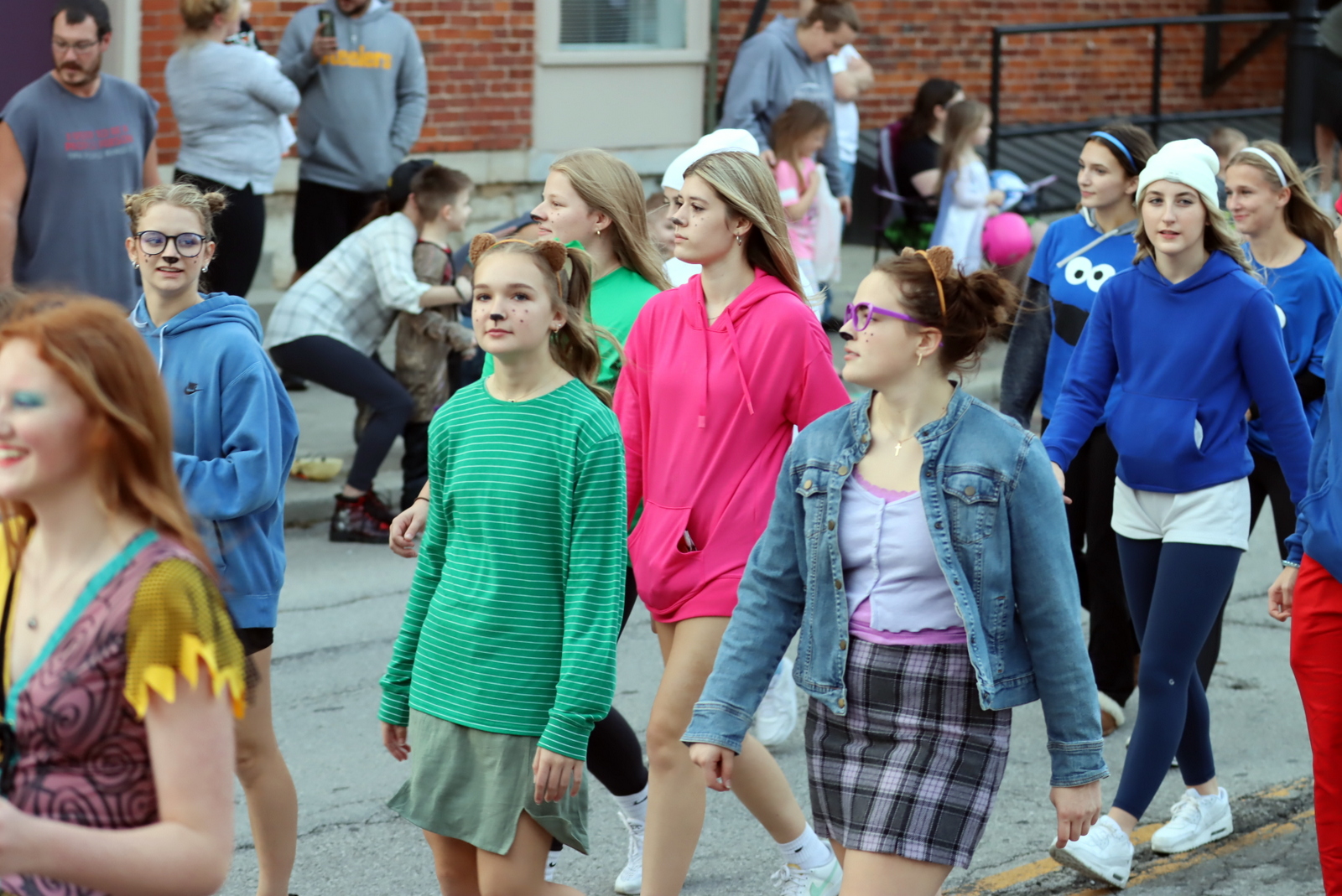 2023- halloweenparade 0191