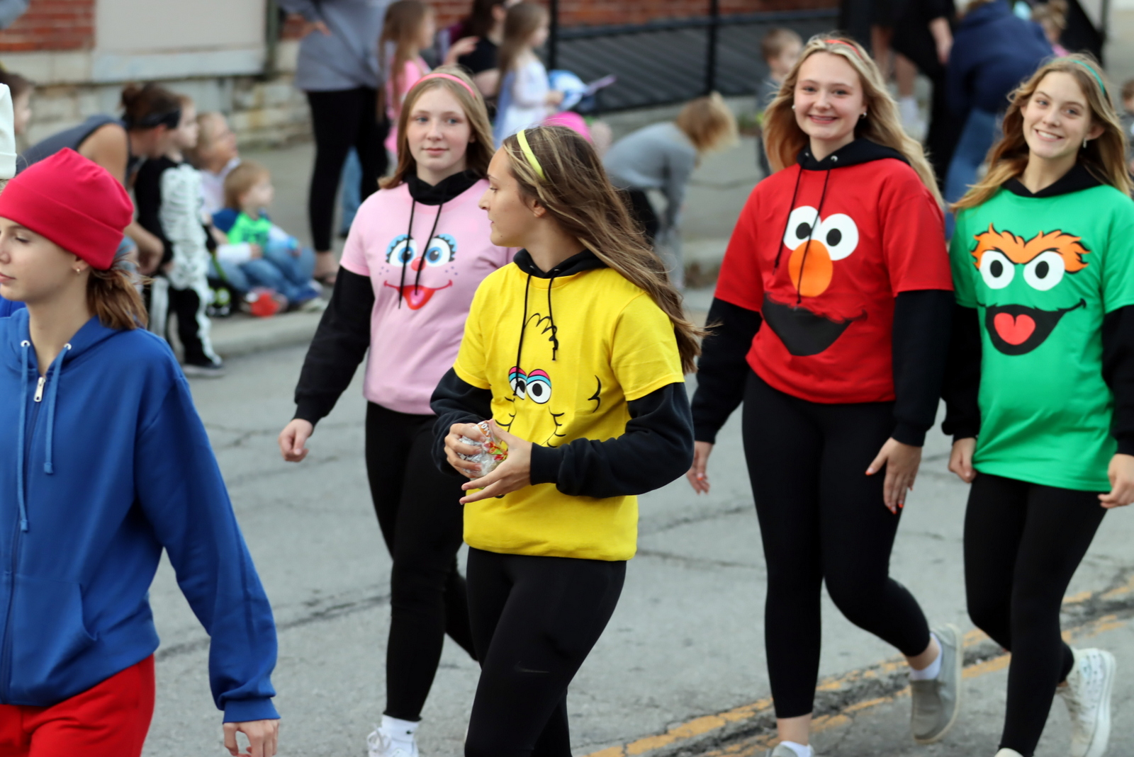 2023- halloweenparade 0197
