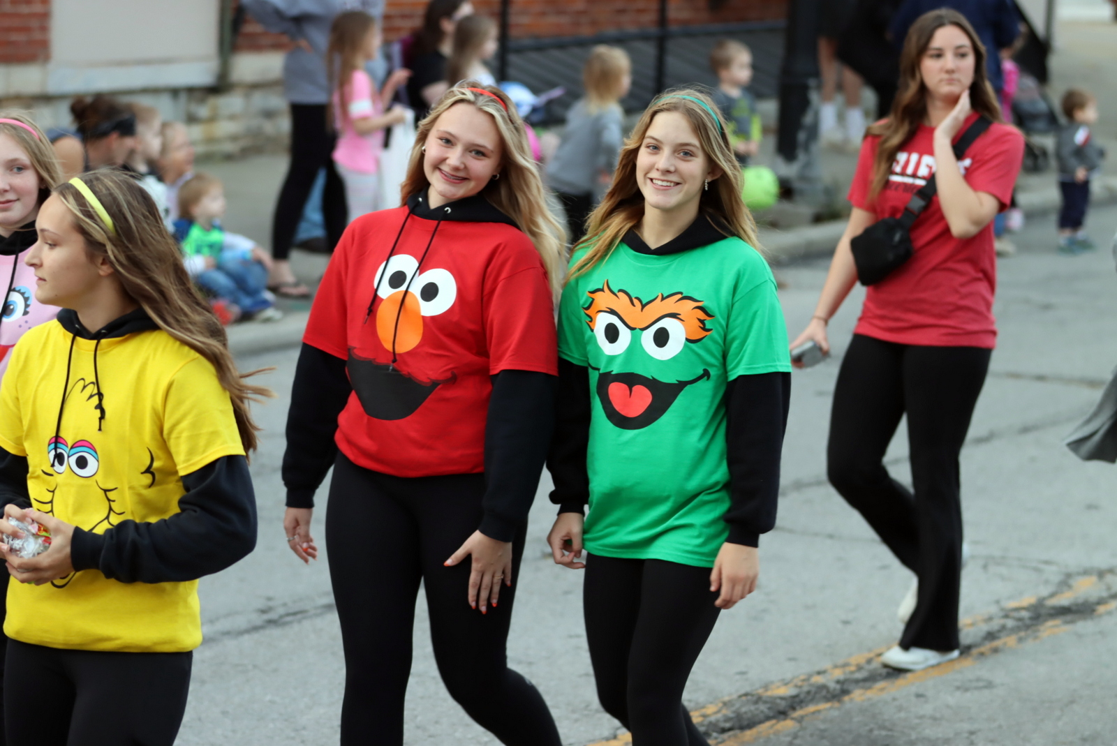 2023- halloweenparade 0200