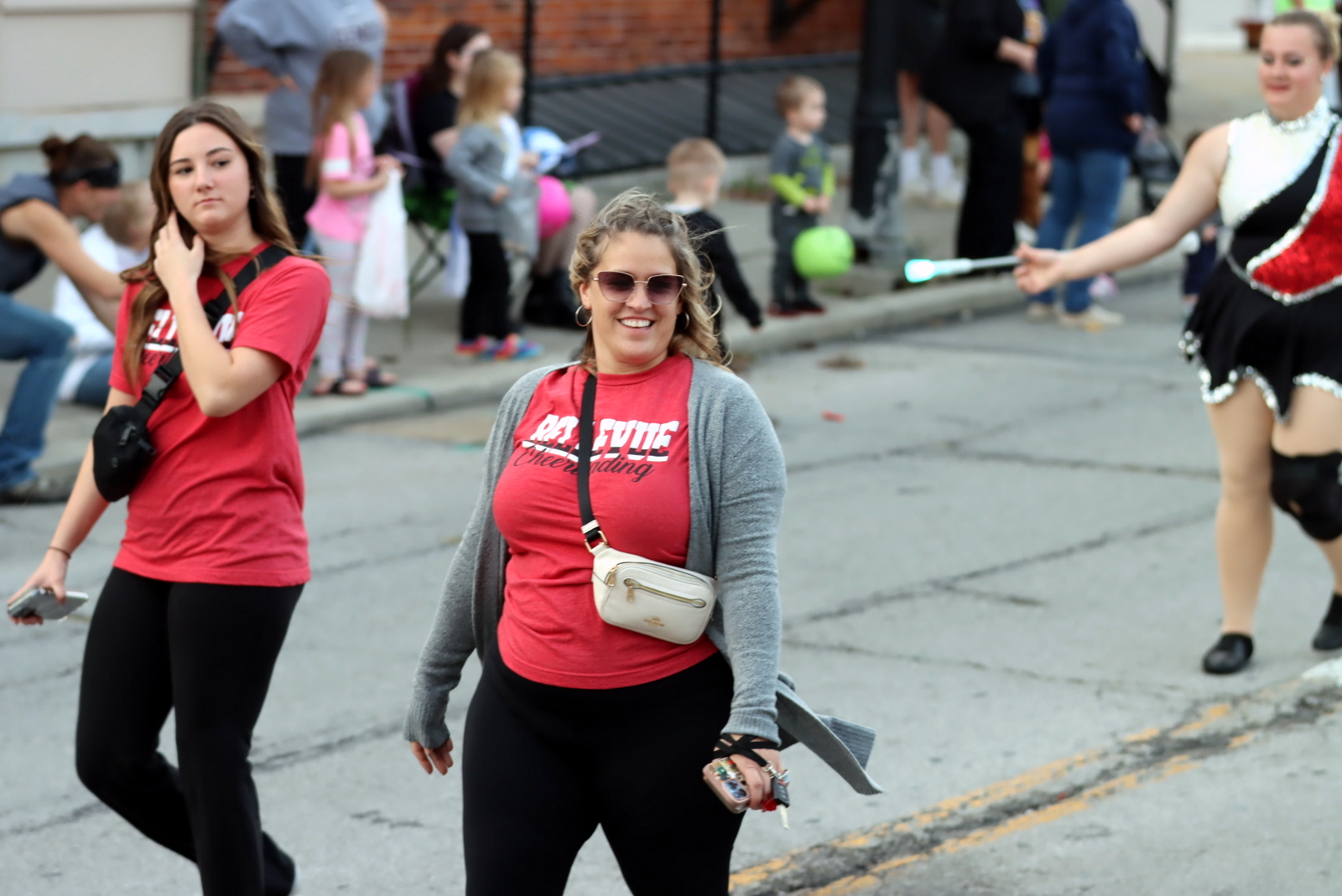 2023- halloweenparade 0205
