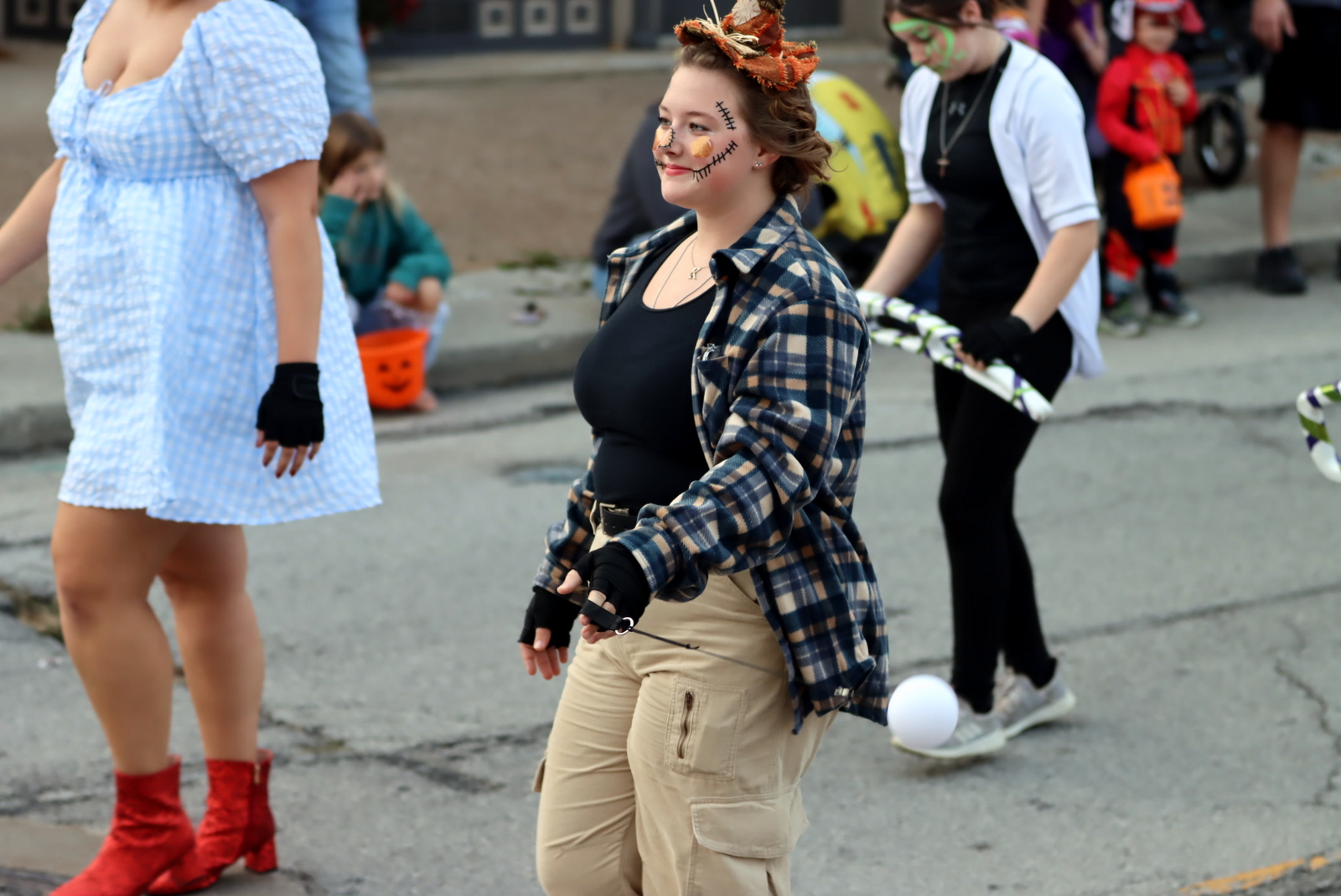 2023- halloweenparade 0219