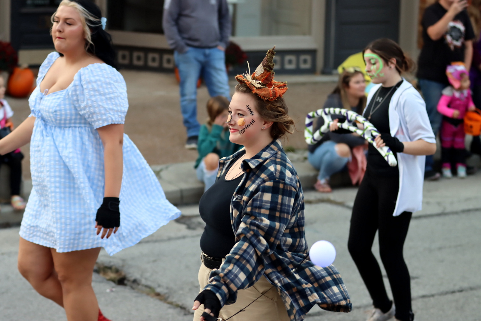 2023- halloweenparade 0220