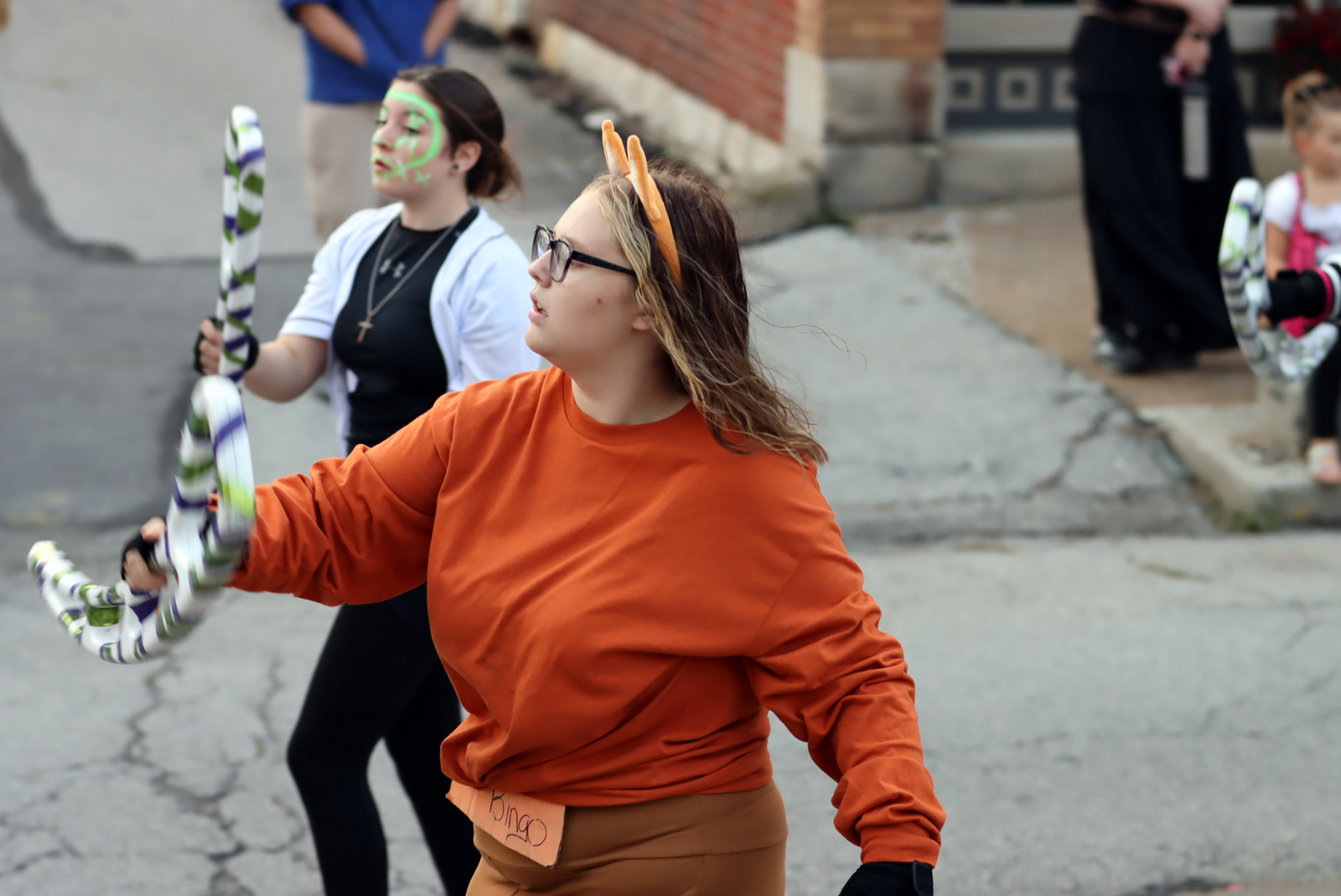 2023- halloweenparade 0233