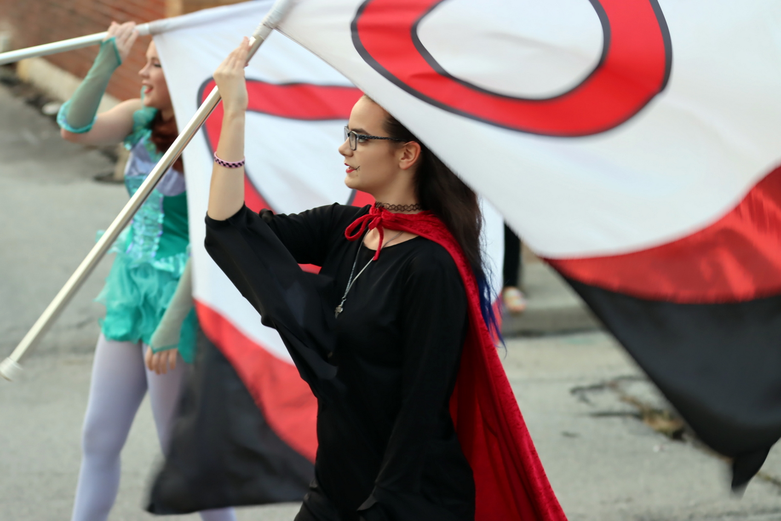 2023- halloweenparade 0248