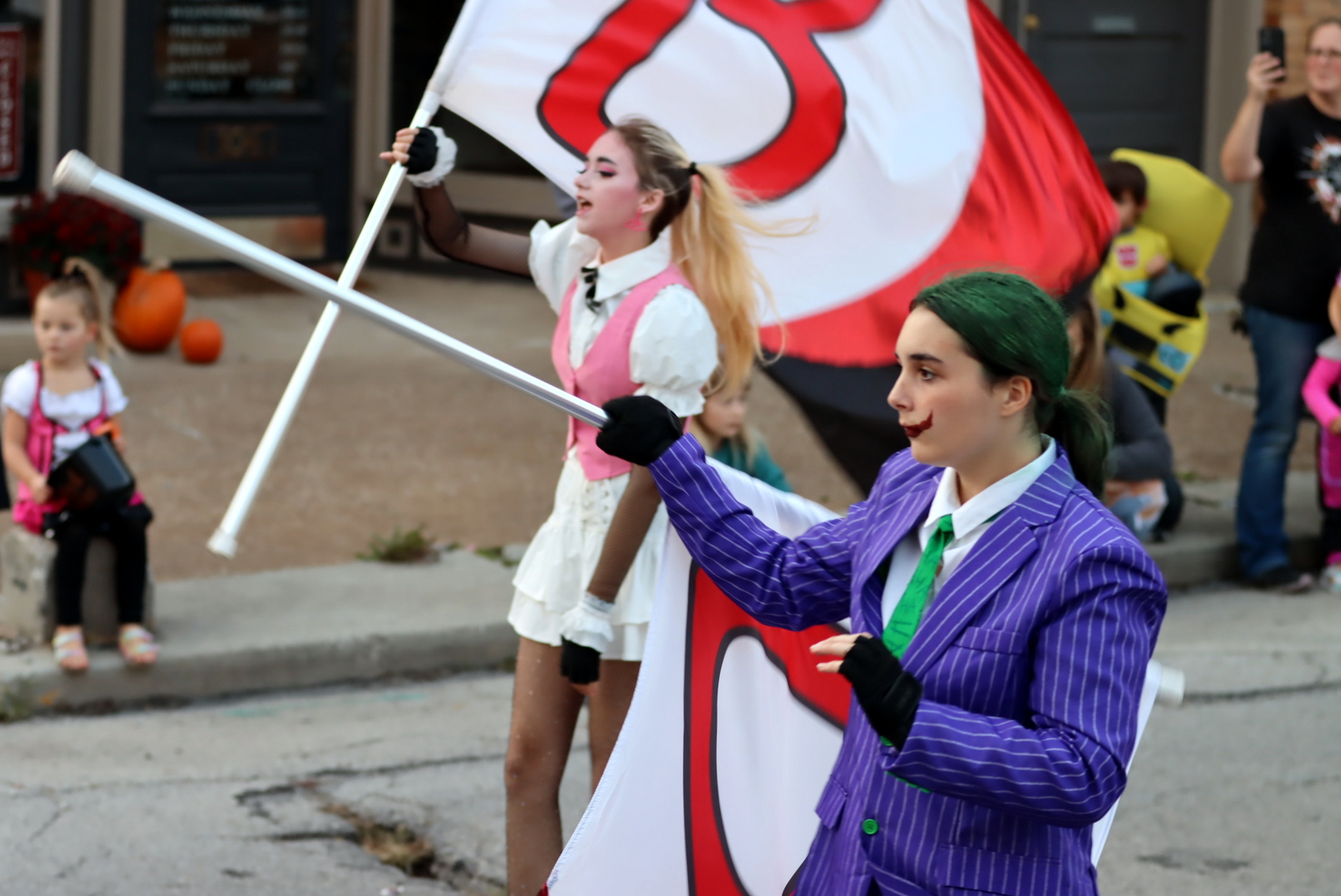 2023- halloweenparade 0251