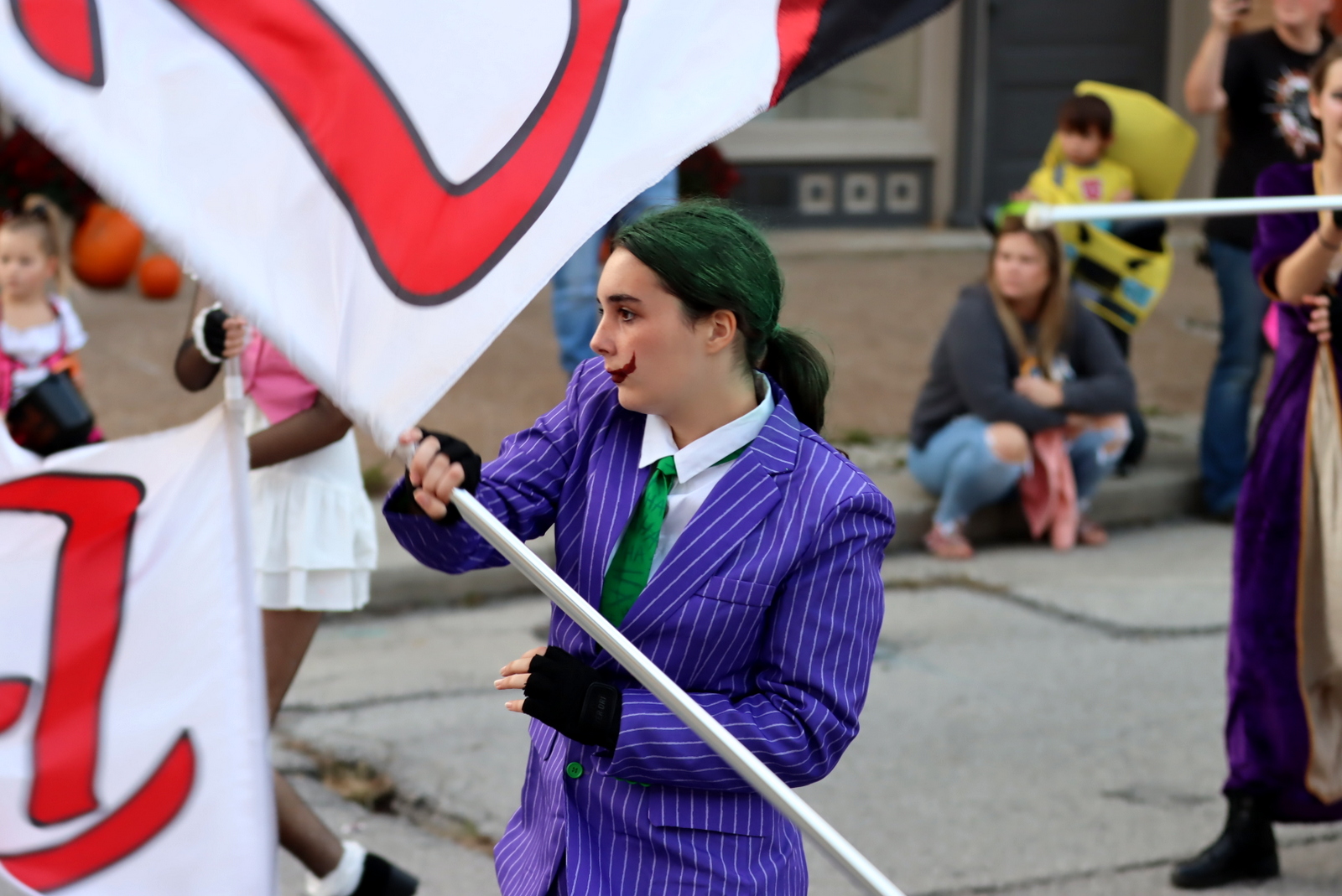 2023- halloweenparade 0254