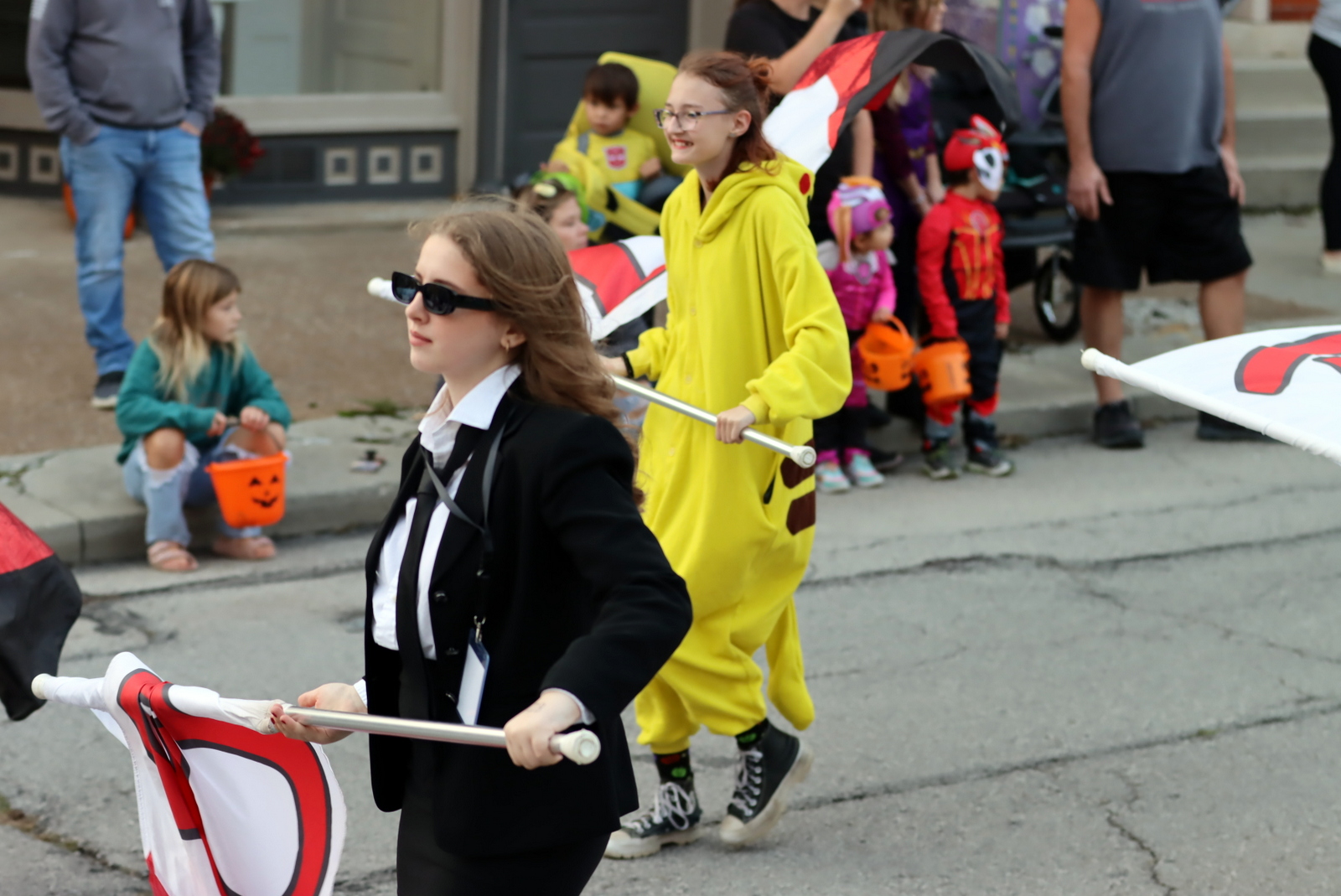 2023- halloweenparade 0261