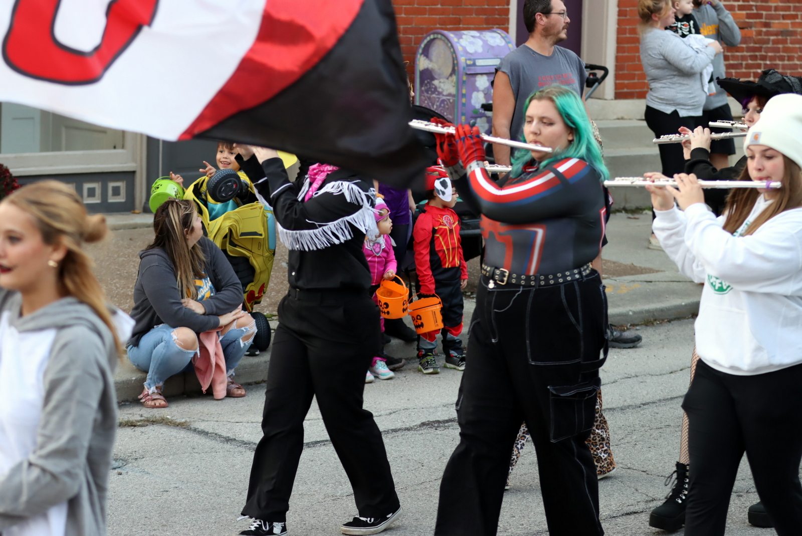 2023- halloweenparade 0270