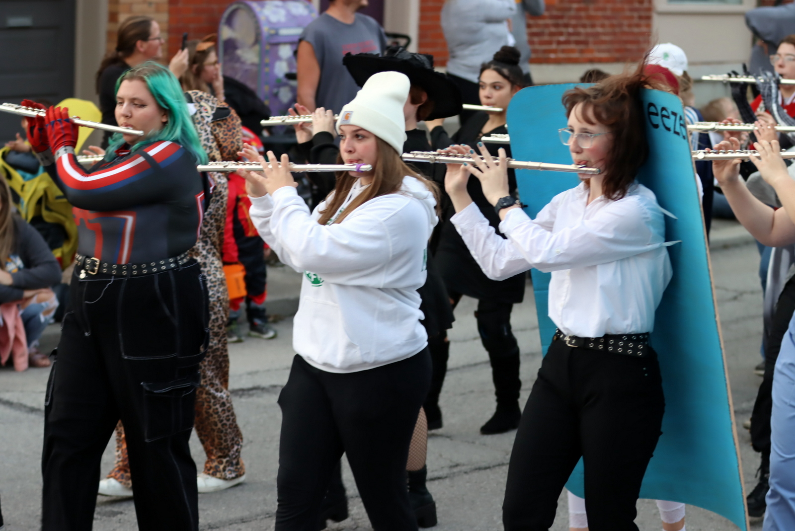 2023- halloweenparade 0274