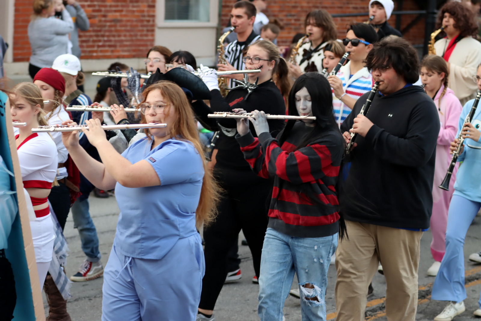 2023- halloweenparade 0279