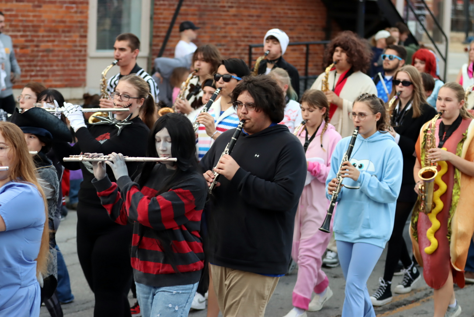 2023- halloweenparade 0281