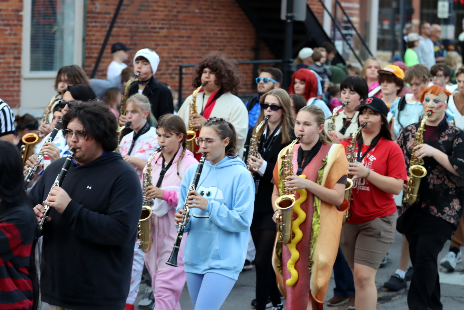 2023- halloweenparade 0284