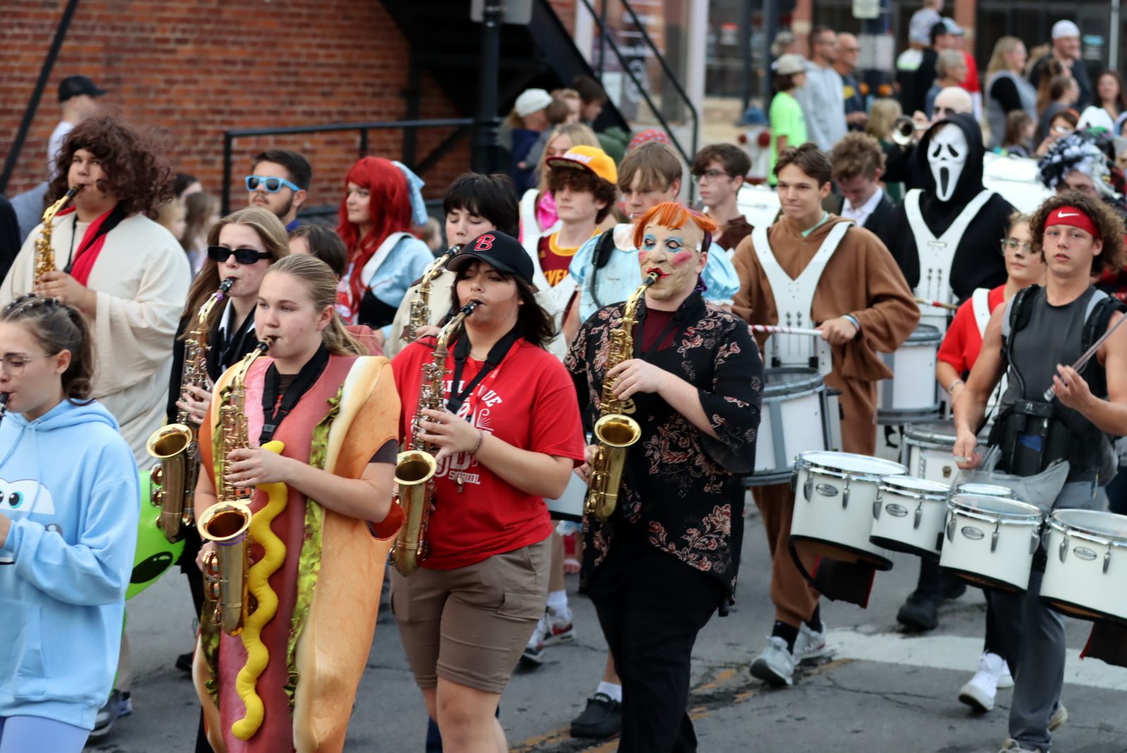 2023- halloweenparade 0288
