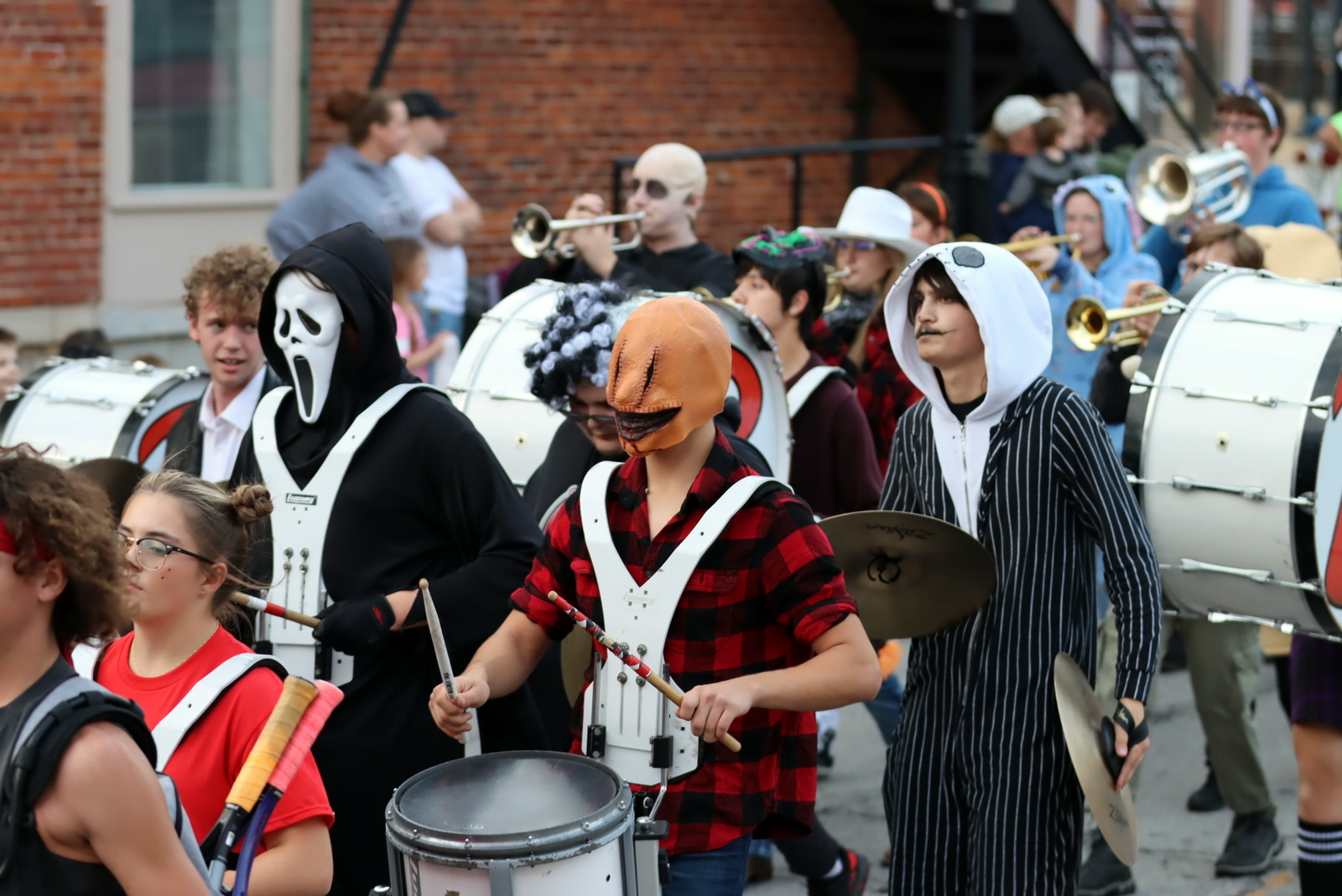 2023- halloweenparade 0297