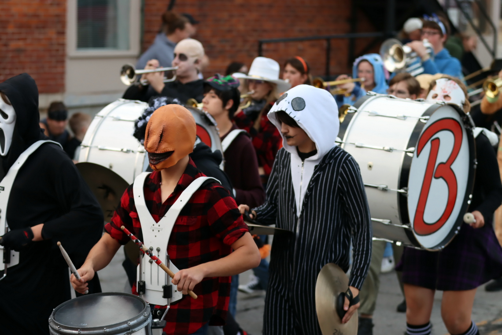 2023- halloweenparade 0300