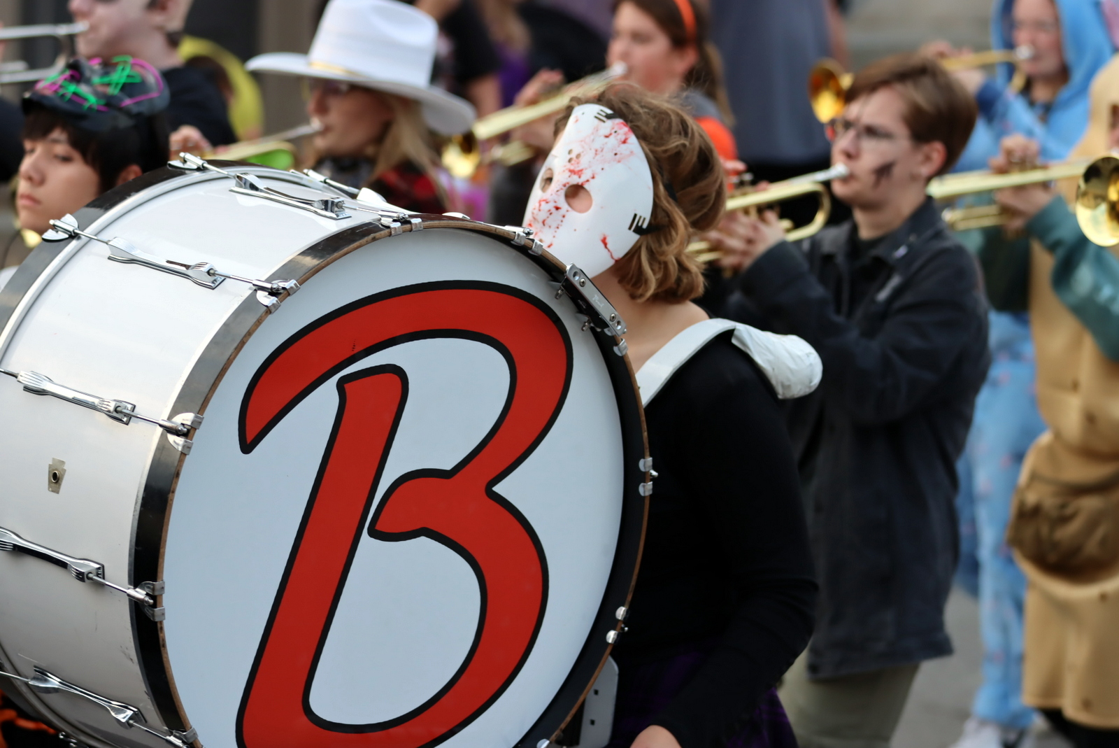 2023- halloweenparade 0312