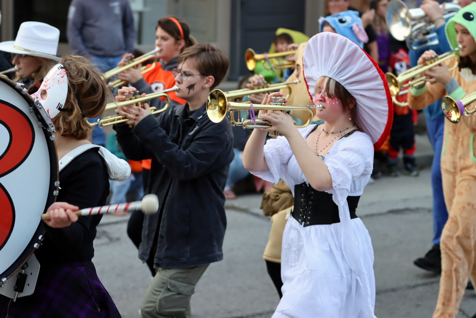 2023- halloweenparade 0315