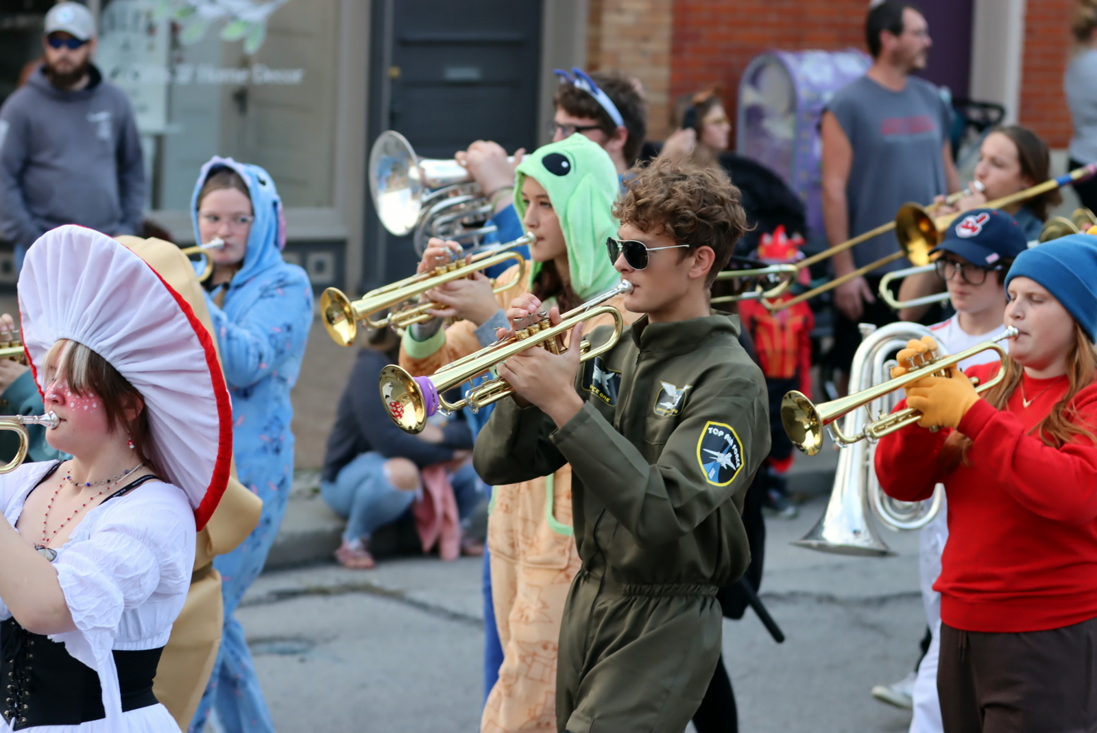 2023- halloweenparade 0320
