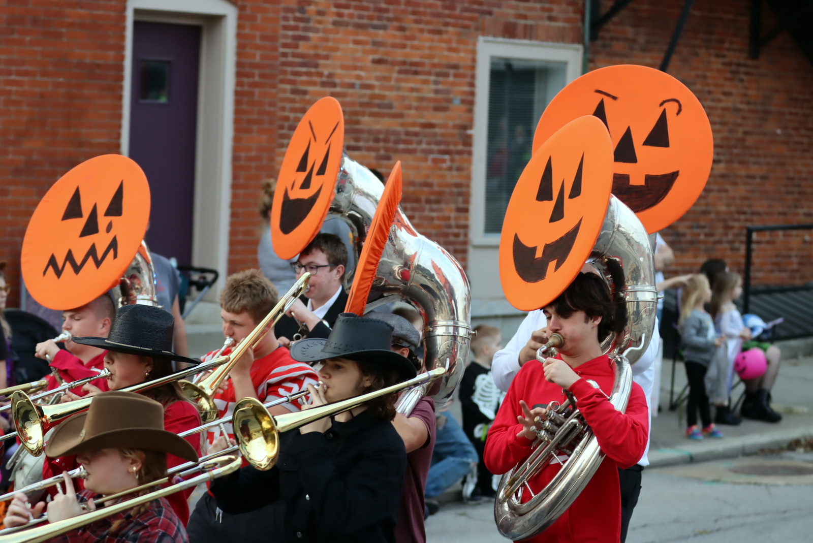 2023- halloweenparade 0334
