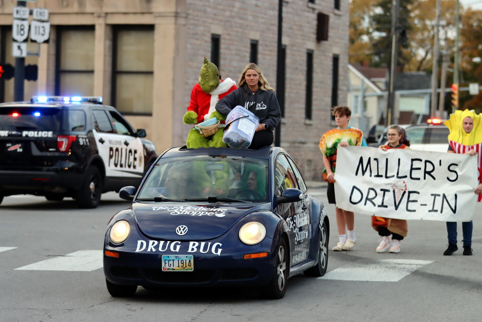 2023- halloweenparade 0340