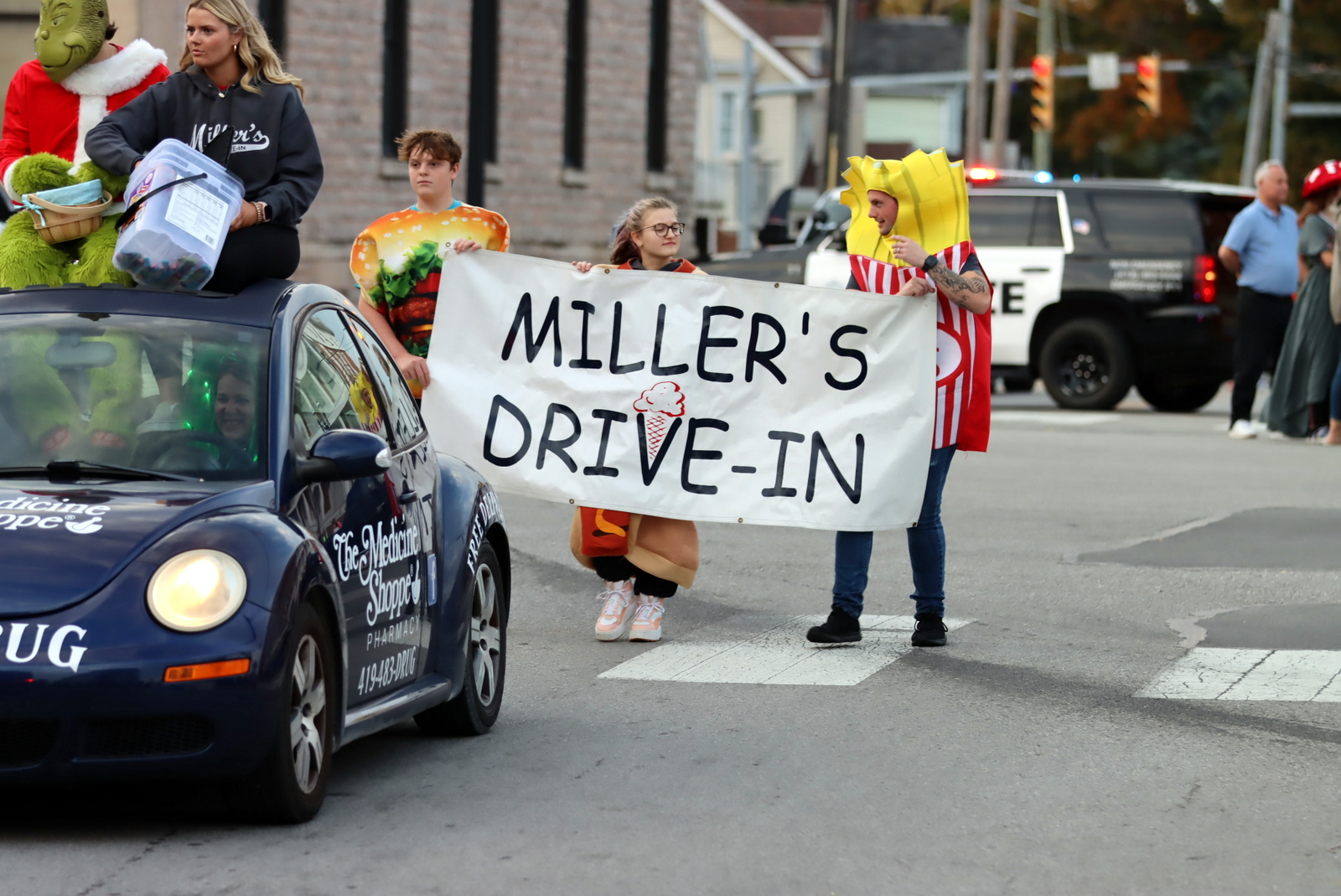 2023- halloweenparade 0346