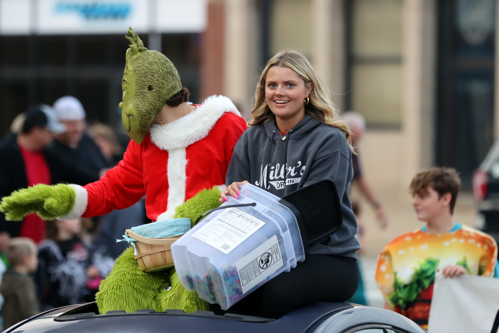 2023- halloweenparade 0353