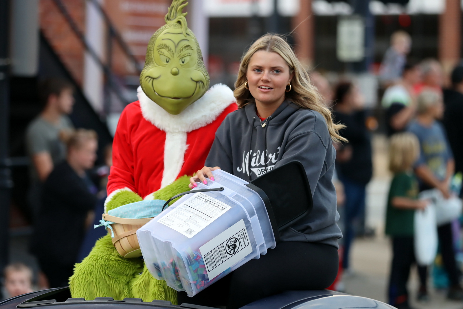 2023- halloweenparade 0364