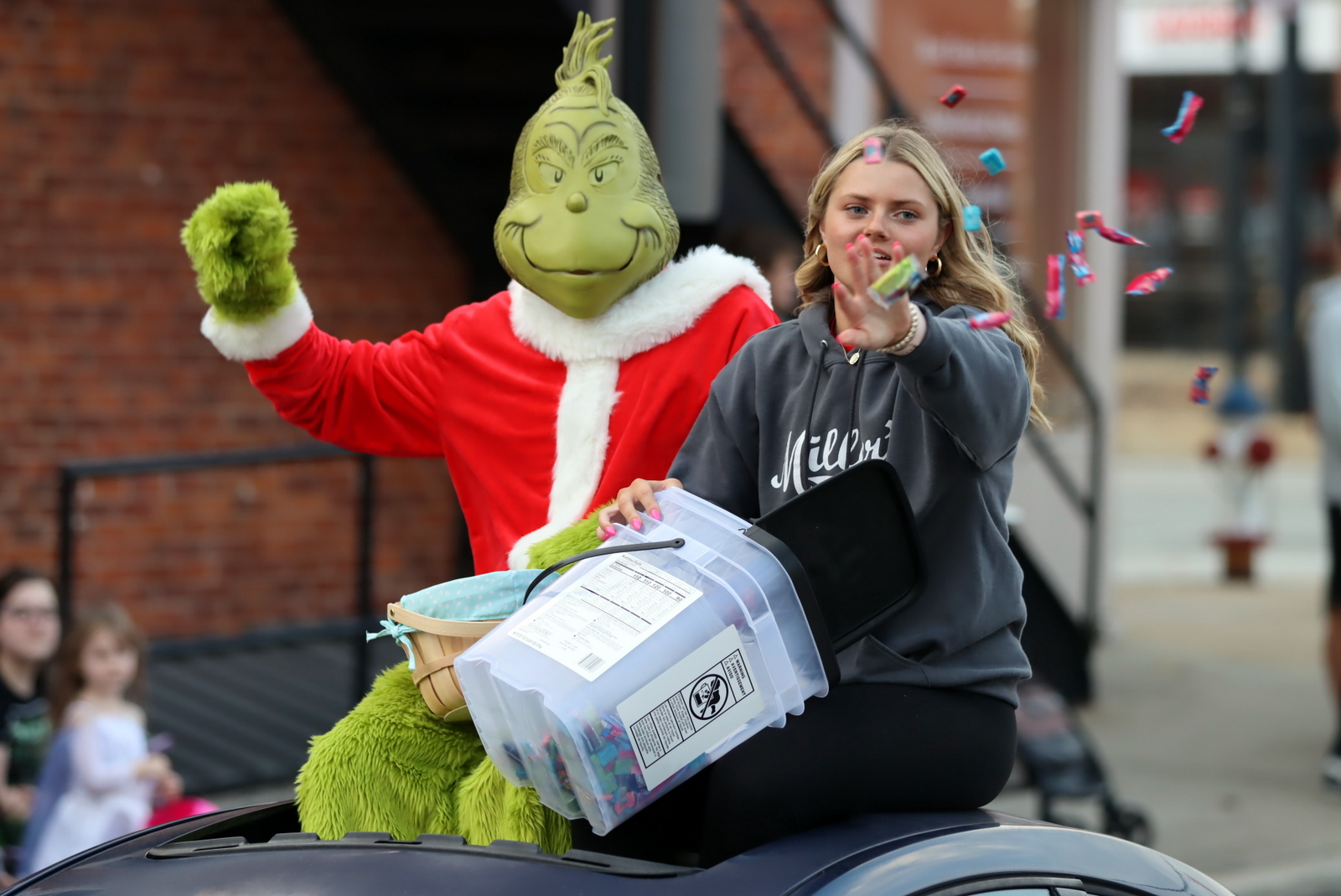 2023- halloweenparade 0366