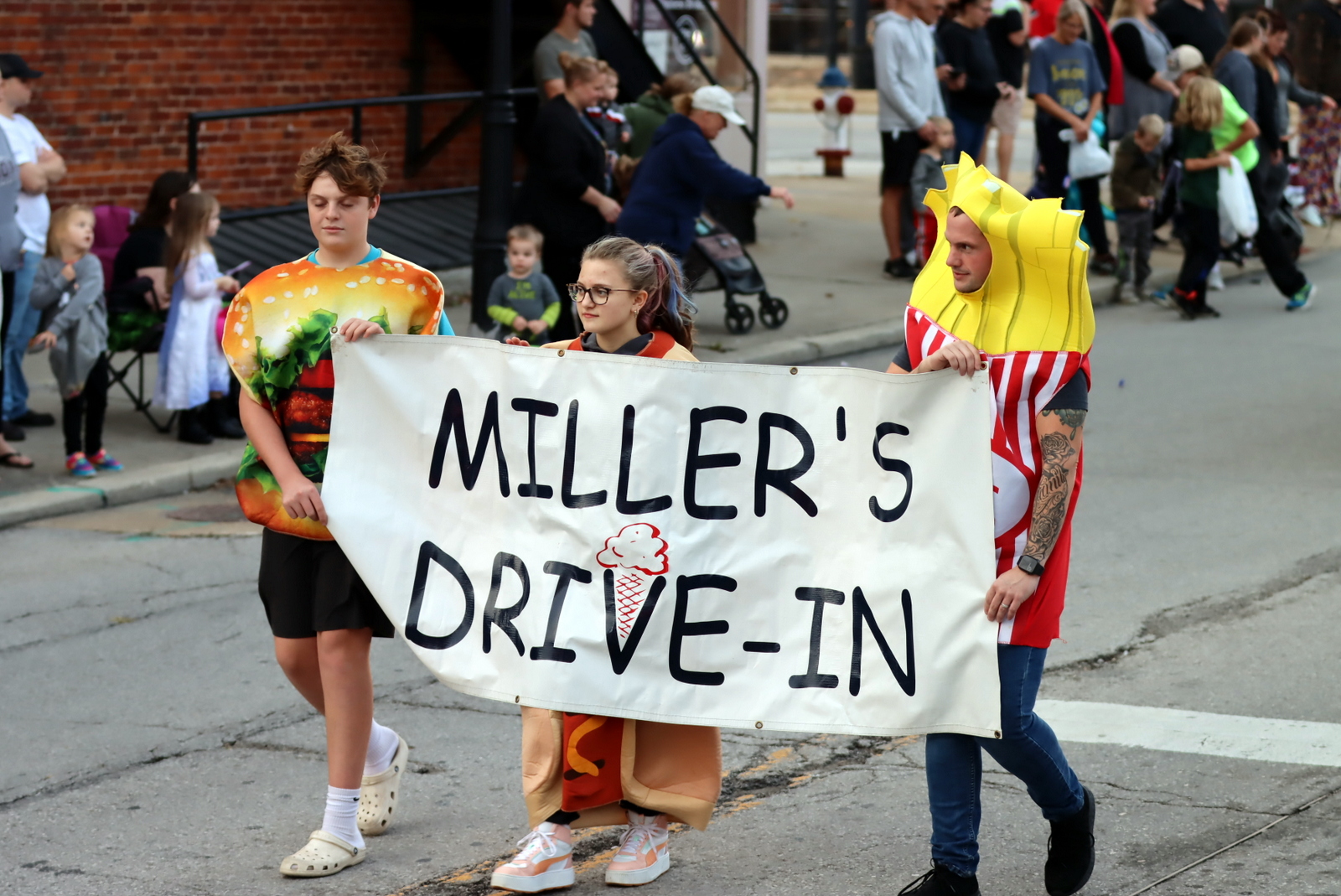2023- halloweenparade 0374