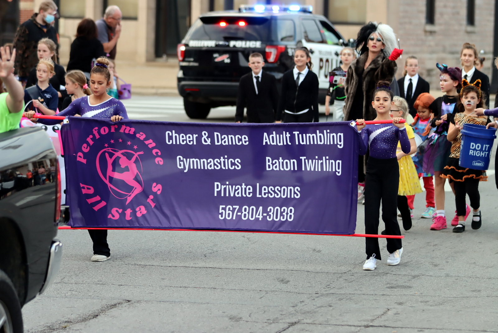 2023- halloweenparade 0386