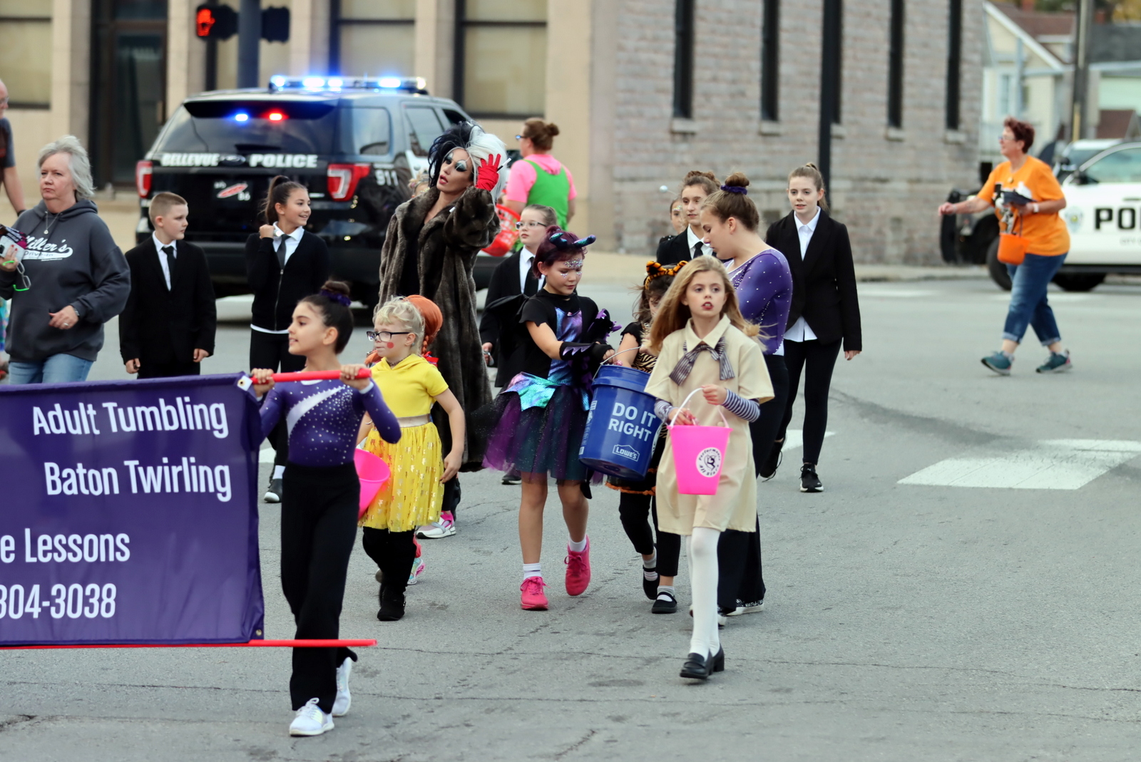 2023- halloweenparade 0393