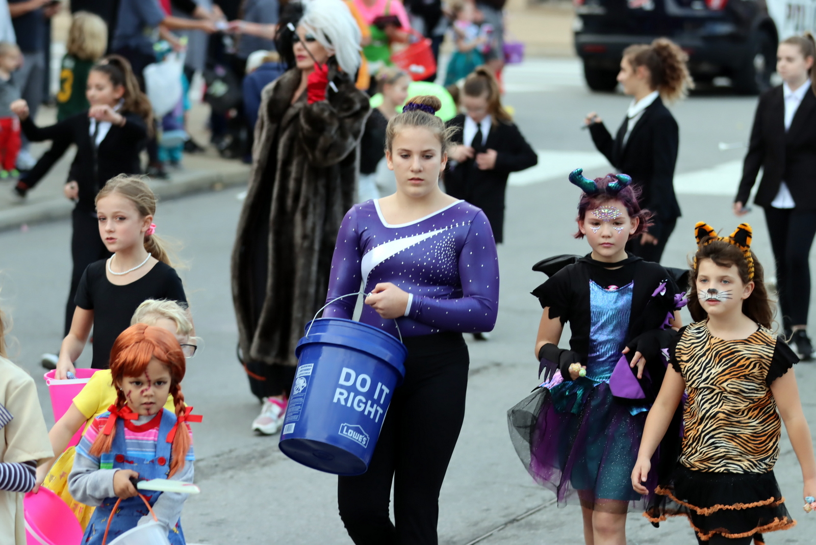 2023- halloweenparade 0399