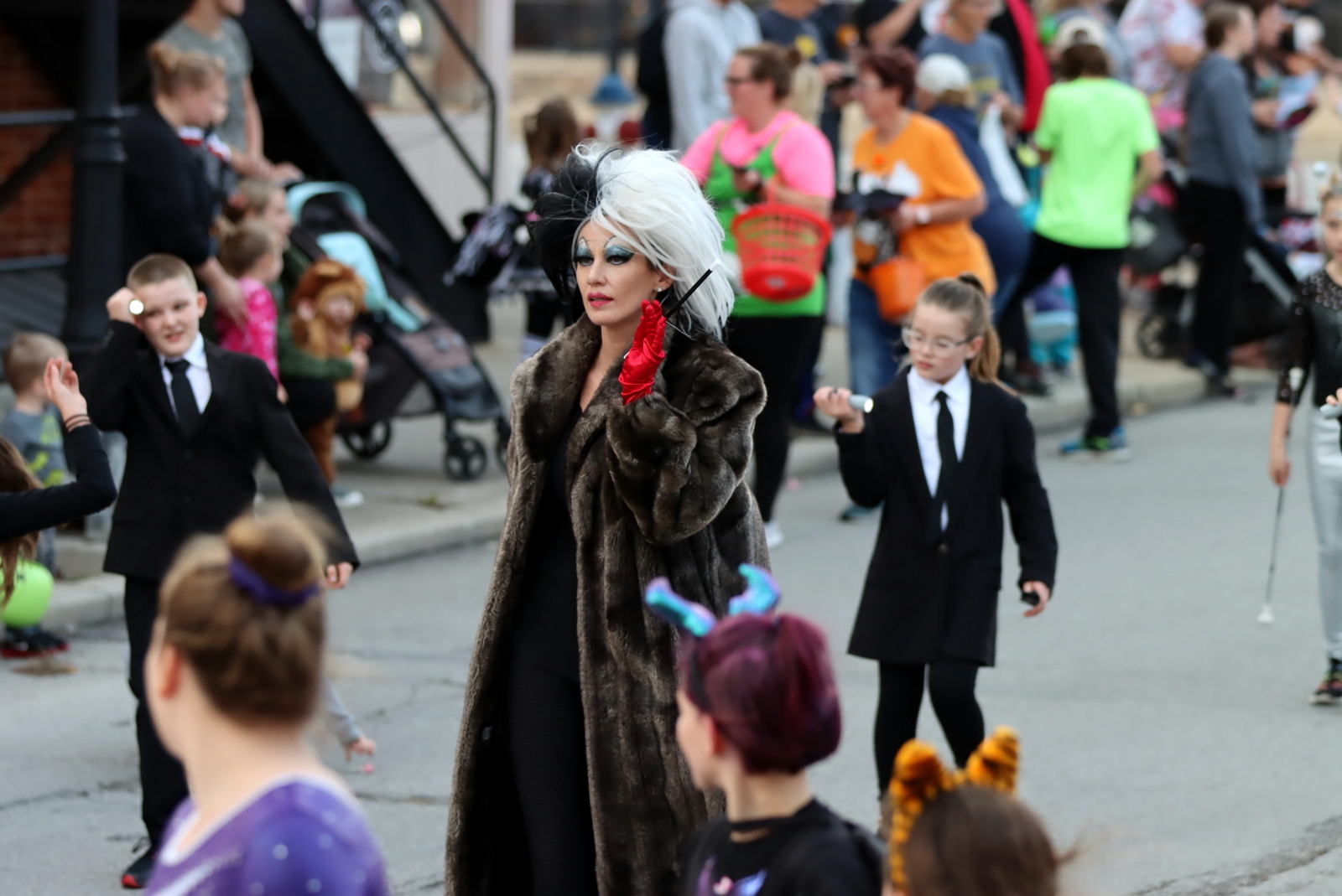 2023- halloweenparade 0412