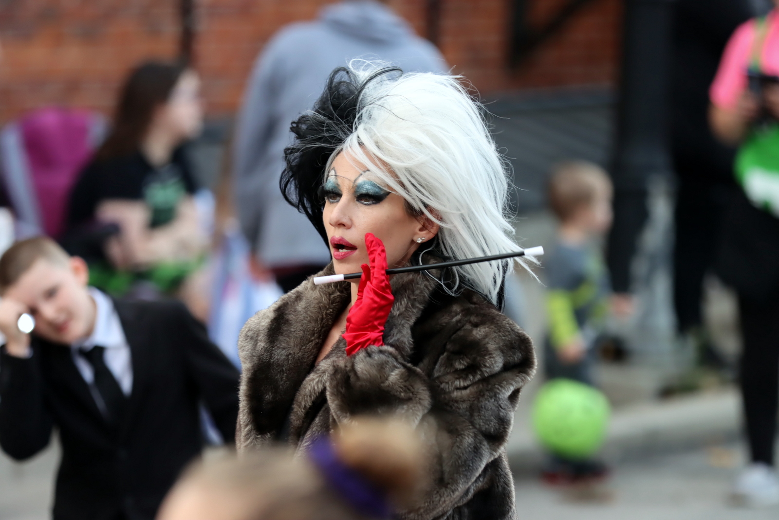 2023- halloweenparade 0418
