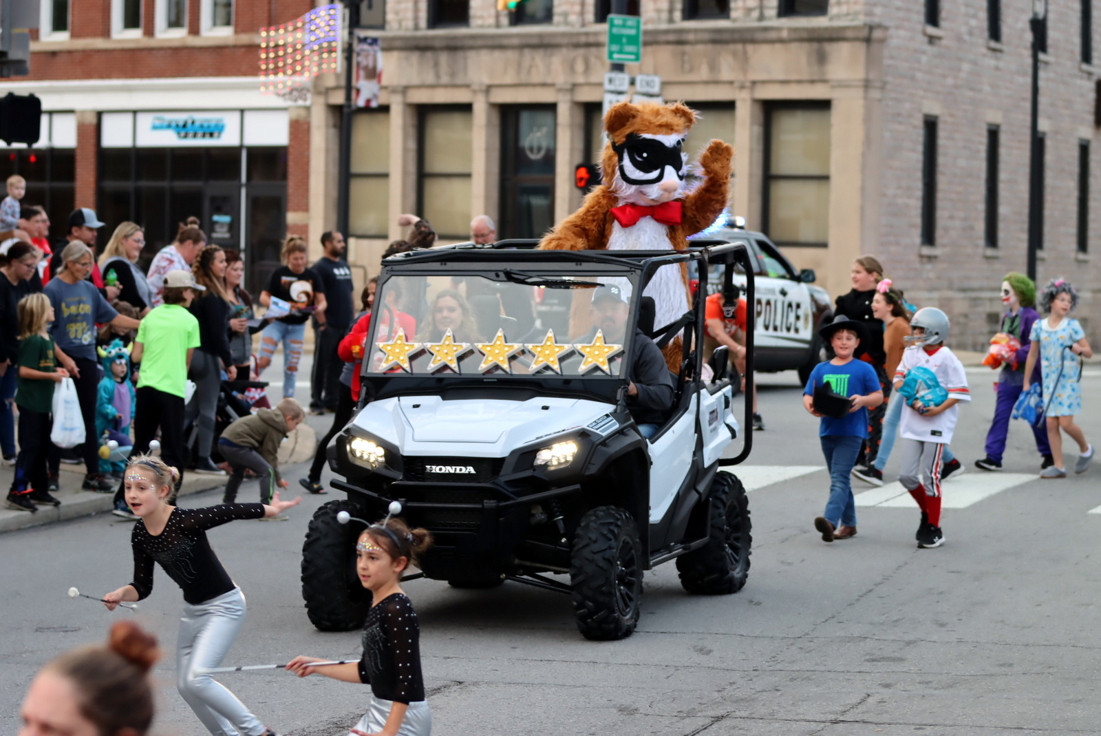 2023- halloweenparade 0424