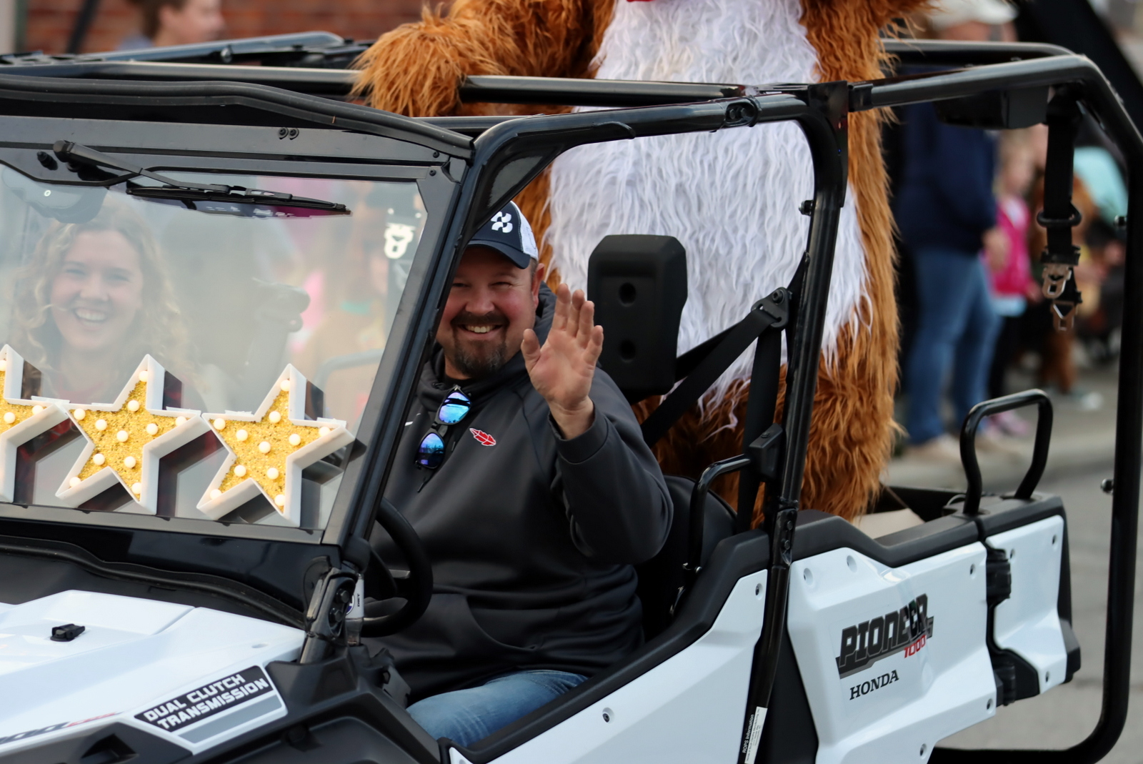 2023- halloweenparade 0437