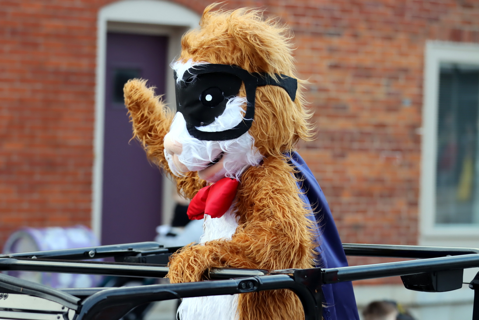 2023- halloweenparade 0445