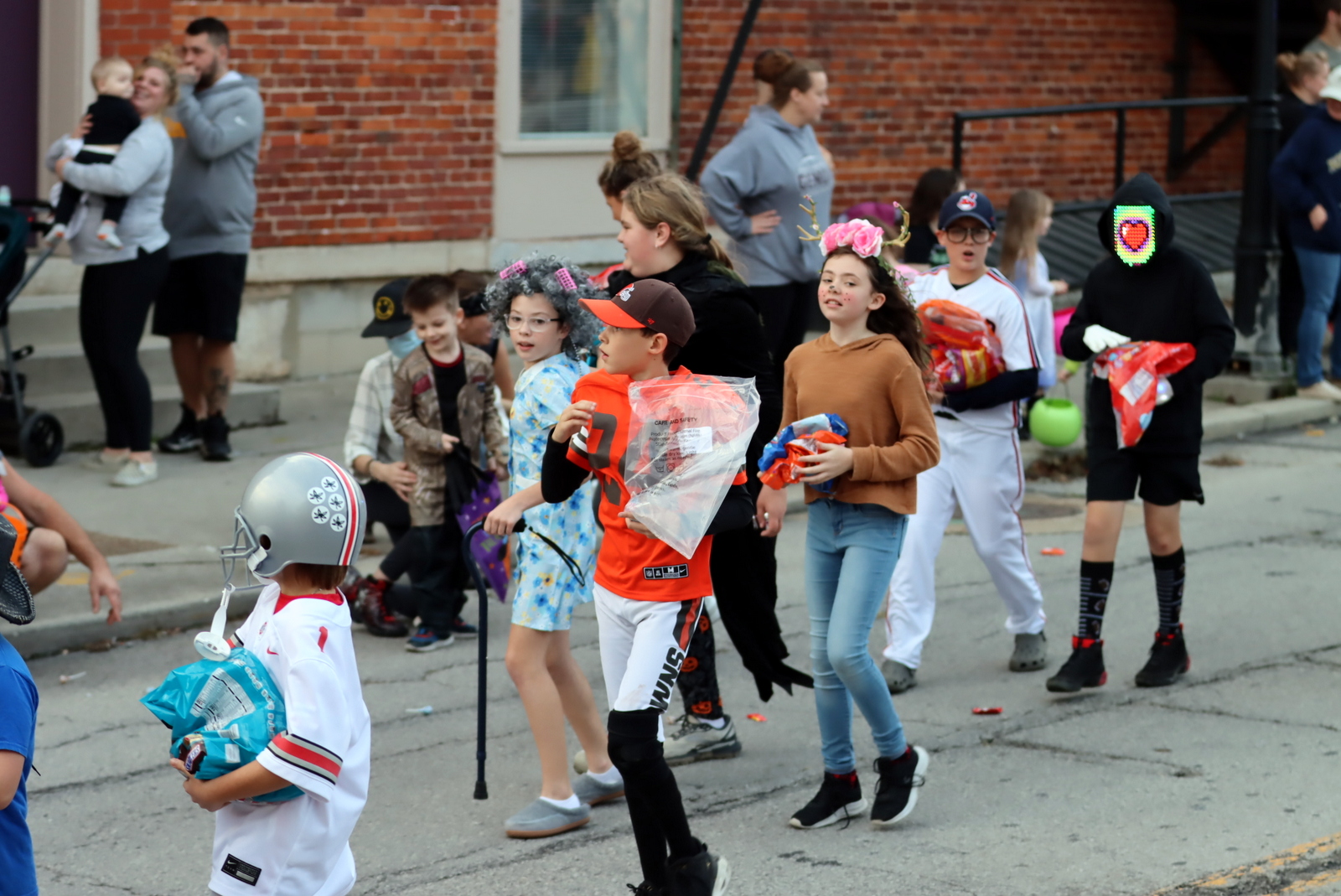 2023- halloweenparade 0451