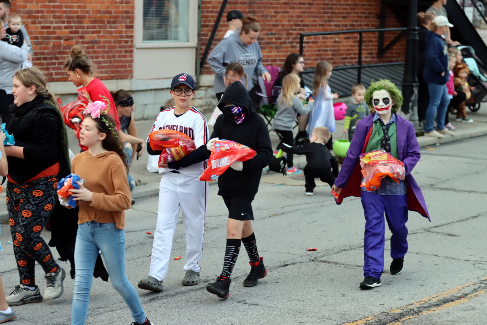 2023- halloweenparade 0459