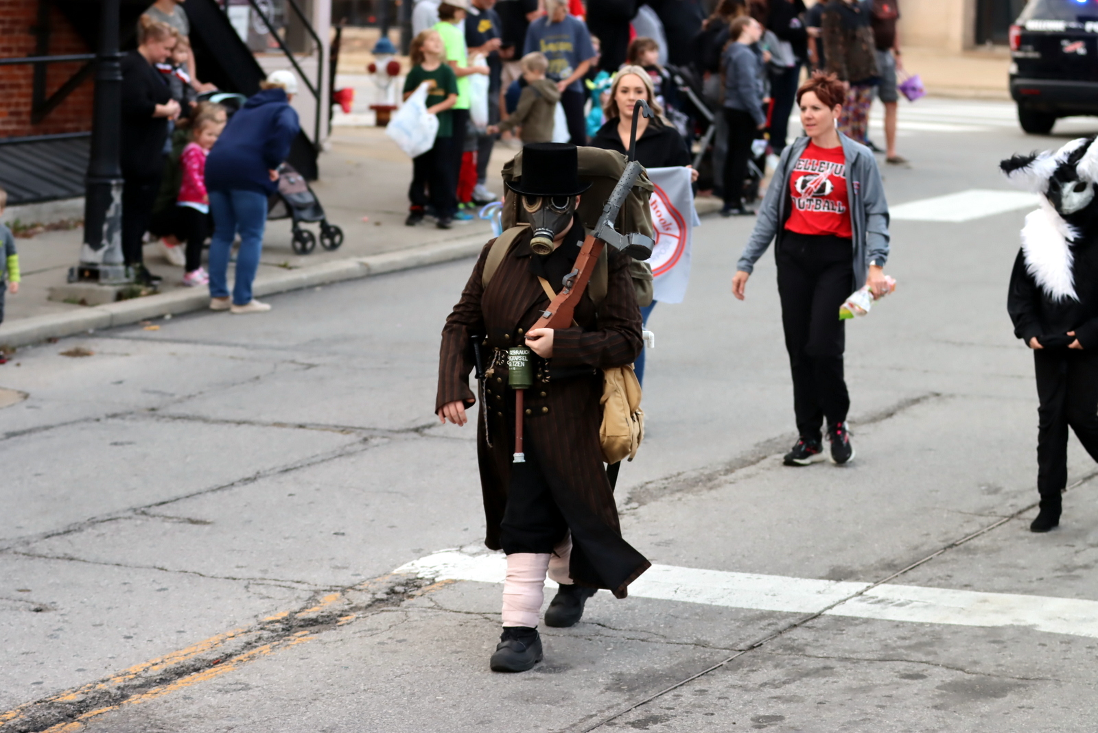 2023- halloweenparade 0466