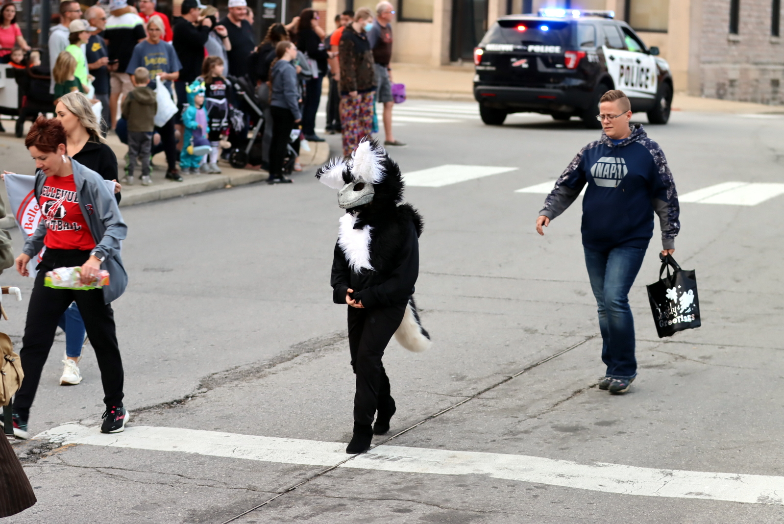 2023- halloweenparade 0470