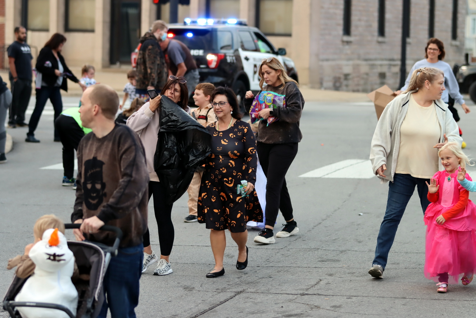 2023- halloweenparade 0478