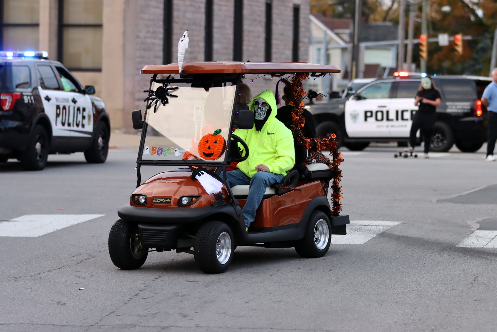 2023- halloweenparade 0487