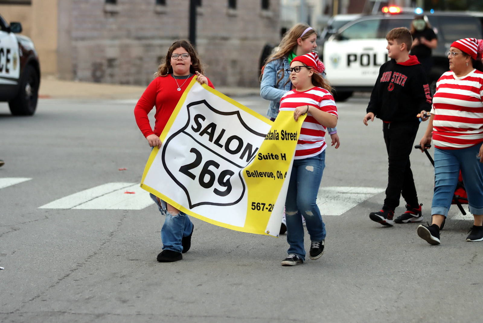 2023- halloweenparade 0493