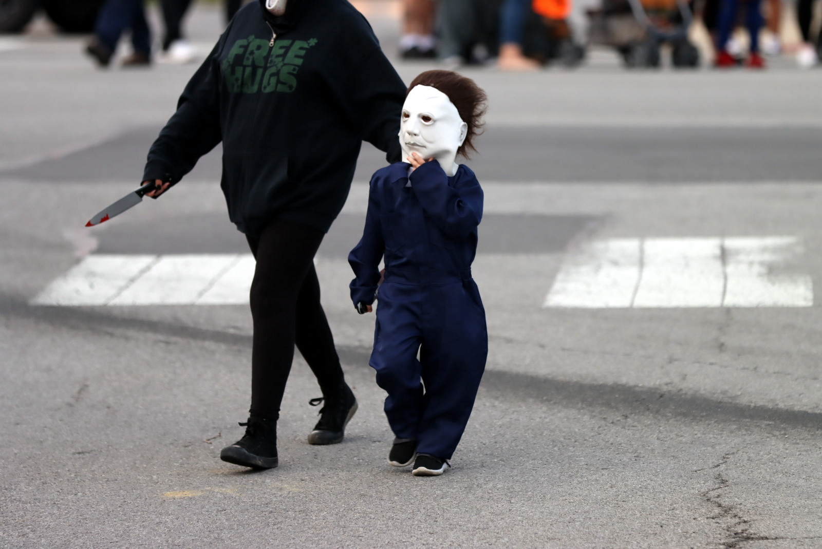 2023- halloweenparade 0510