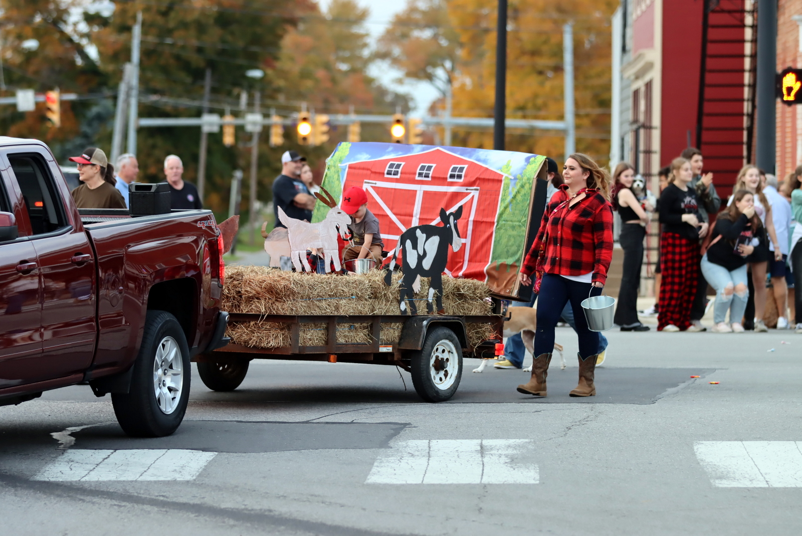 2023- halloweenparade 0517