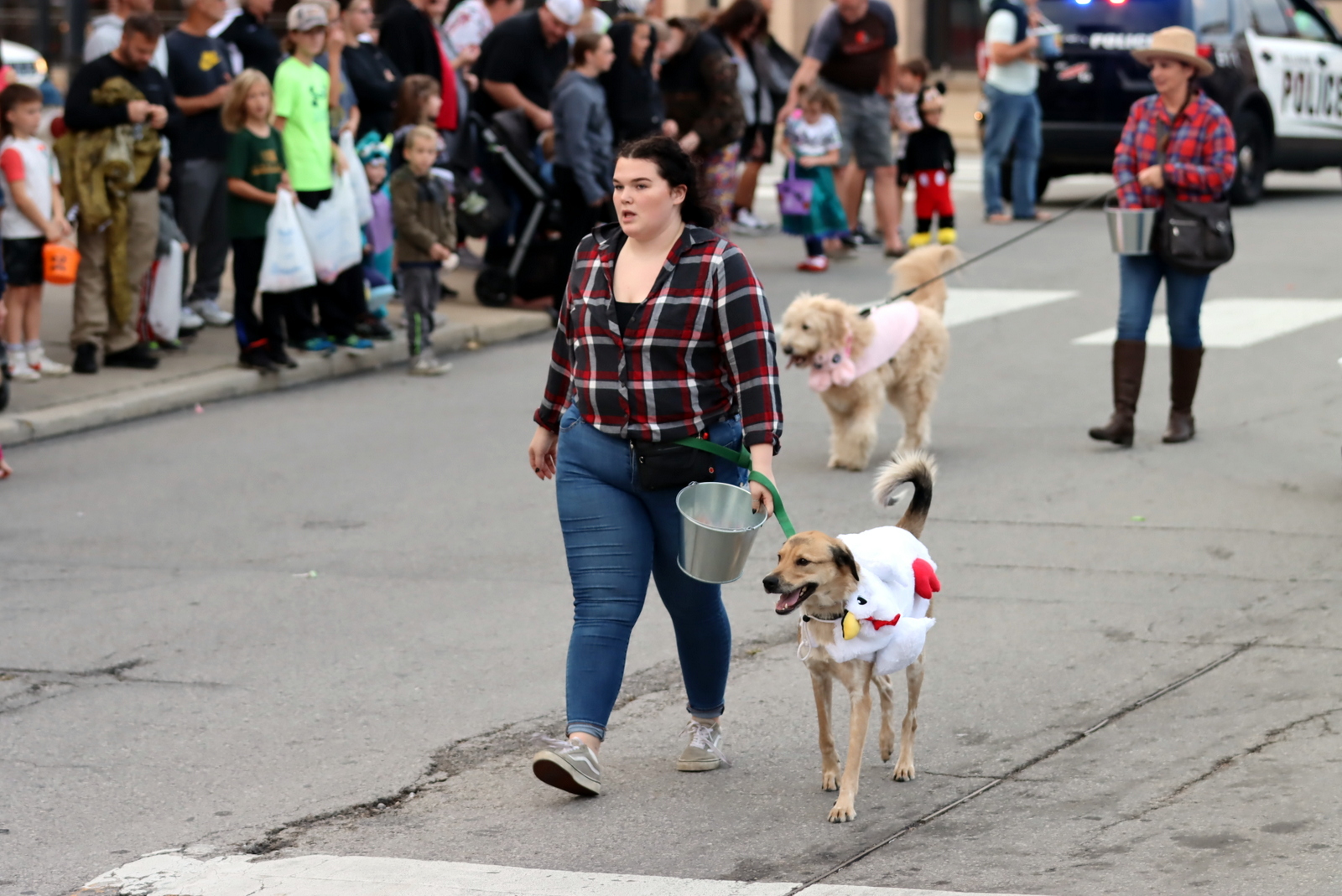 2023- halloweenparade 0538
