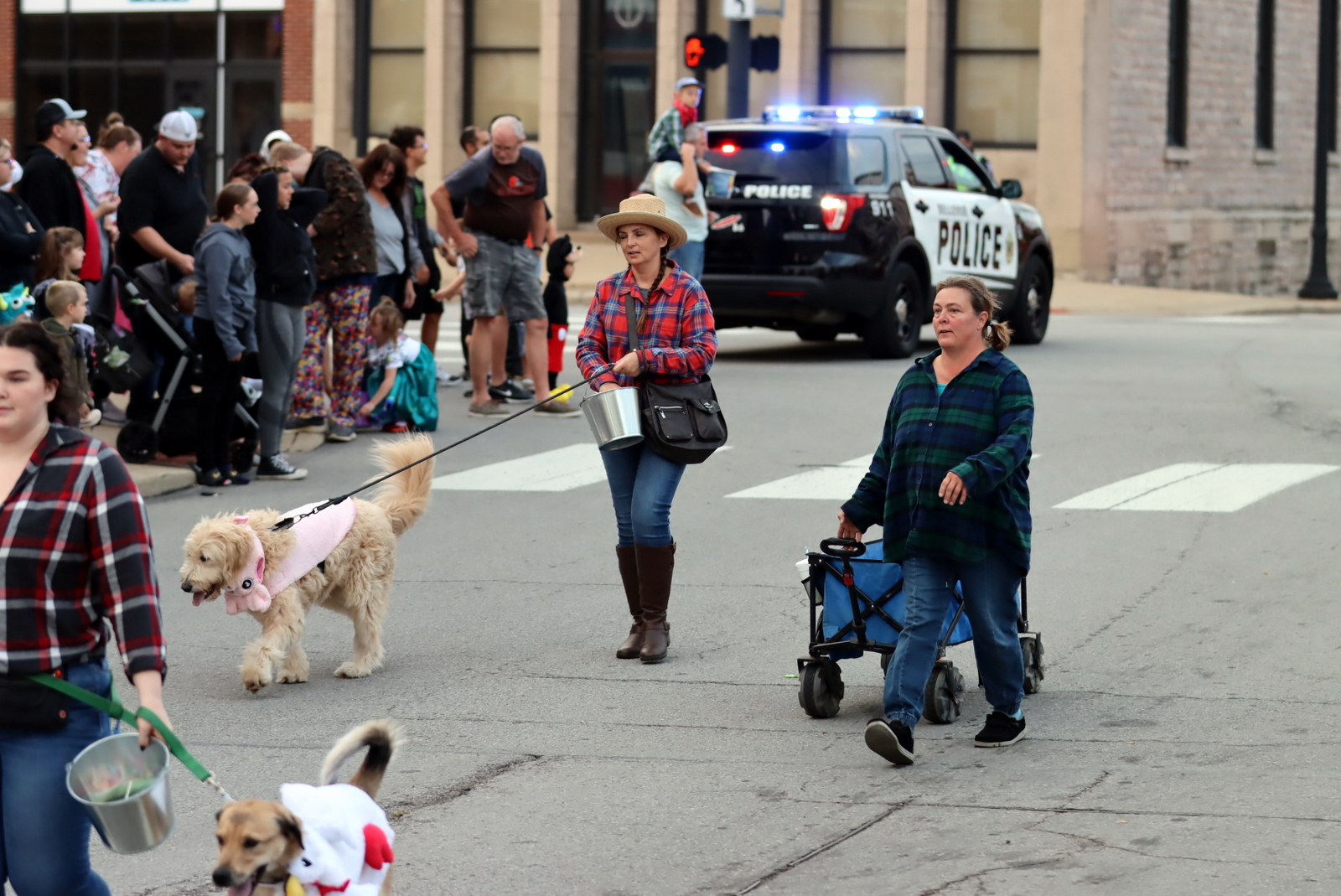 2023- halloweenparade 0542