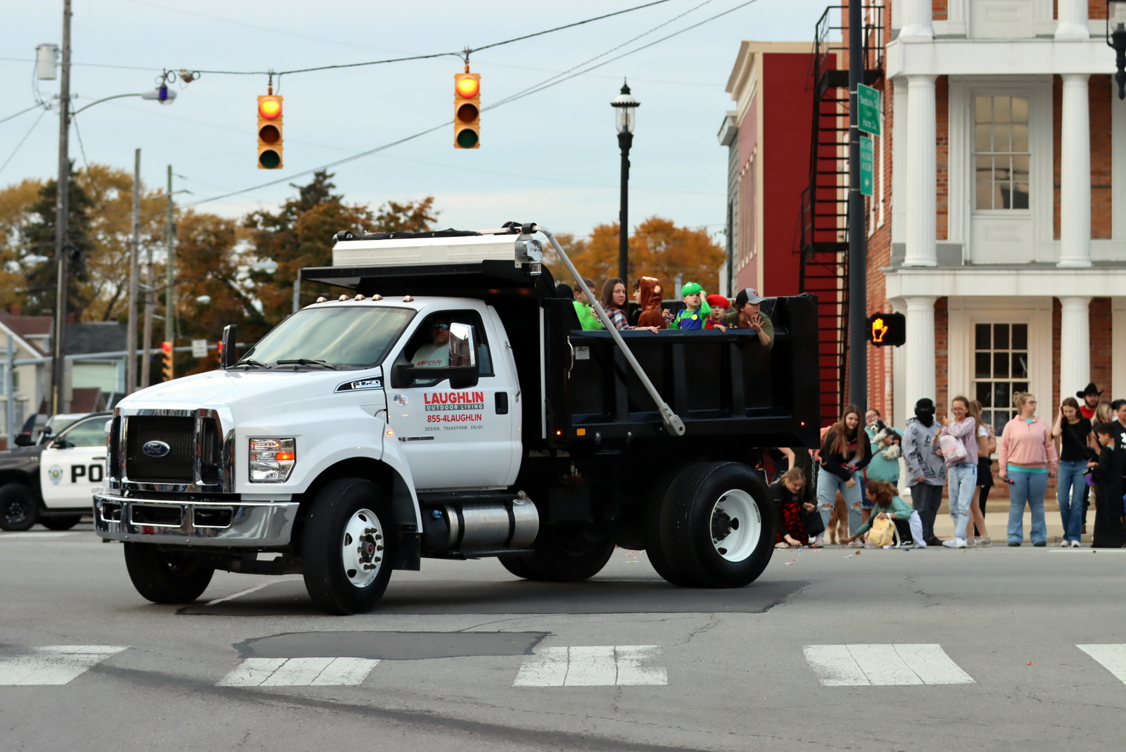 2023- halloweenparade 0548