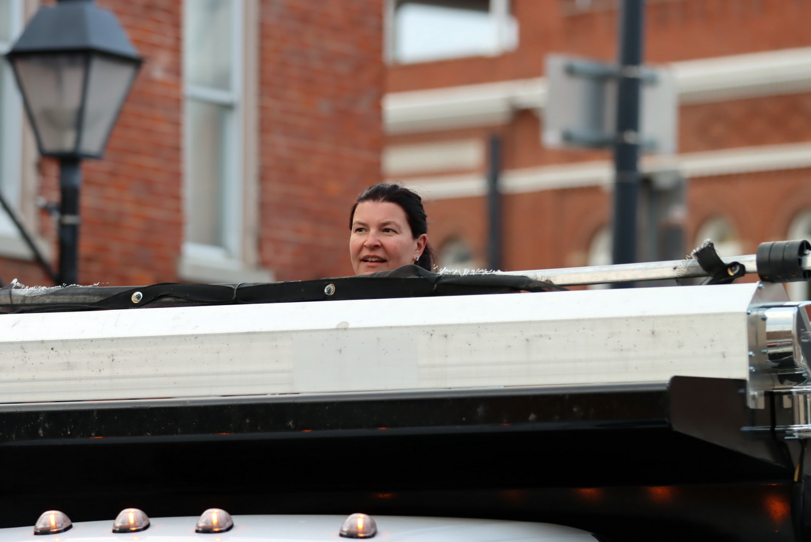2023- halloweenparade 0554